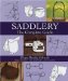 Saddlery : The Complete Guide cover