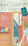 Decorated to Death [Click for larger image]