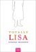Totally Lisa cover