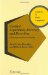 Catalyst Separation, Recovery And Recycling : Chemistry And Process Design cover