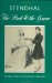 Pink and the Green cover
