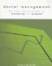 Denial Management : Key Tools And Strategies for Prevention And Recovery cover