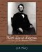 With Lee in Virginia : A Story of the American Civil War cover