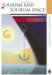 Tourism & Tourism Spaces cover