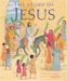 The Story of Jesus cover