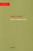 Moral Und Okonomie cover