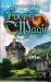 Love's Magic cover