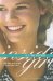 All That Glitters cover