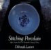 Stitching Porcelain : After Matteo Ricci in 16th Century China cover