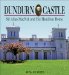 Dundurn Castle : Sir Allan Macnab and His Hamilton Home cover