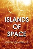 Islands of Space [Click for larger image]