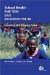 School Health, Nutrition and Education for All : Levelling the Playing Field cover