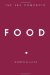 Food : The Key Concepts cover