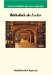 Bibliothek Als Archiv cover