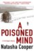 A Poisoned Mind : A Trish Maguire Mystery cover