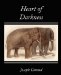 Heart of Darkness cover