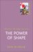 The Power of Shape cover