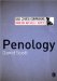 Penology cover