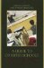 A Guide to Charter Schools : Research And Practical Advise for Educators cover