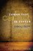 Things that Cannot Be Shaken : Holding Fast to Your Faith in a Relativistic World cover