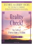 The Law of Attraction in Action : Episode III [Click for larger image]