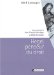 Hegel Penseur Du Droit cover