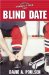 Blind Date cover