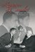 Legacies of Camelot : Stewart and Lee Udall, American Culture, and the Arts cover