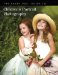 The Sandy Puc' Guide to Children's Portrait Photography cover