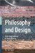 Philosophy and Design : From Engineering to Architecture cover
