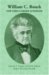 William C. Bouck : New York's Farmer Governor cover