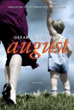 August [Click for larger image]