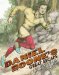 Daniel Boone's Great Escape cover
