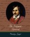 The Inspector General cover
