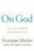 On God : An Uncommon Conversation cover