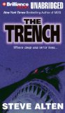 Trench [Click for larger image]