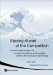 Staying Ahead Of The Competition : How Firms Really Manage Their Competitive Intelligence and Knowledge Evidence from a Decade of Rapid Change cover