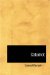 Calumet ''k'' cover
