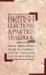 British Elections and Parties Yearbook 1994 cover