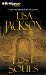 Lost Souls cover