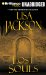 Lost Souls cover