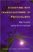Carrying Out Investigations in Psychology : Methods and Statistics cover