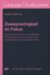 Zweisprachigkeit Im Fokus : Der Erwerb Der Verben Mit Zwei Objekten Durch Bilingual Deutsch-Franzosisch Und Deutsch-Italienisch Aufwachsende Kinder cover