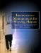 Incontinence Management for Nursing Homes : A Training And Resource Guide to F-315 Compliance cover