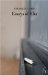 Essays of Elia cover