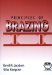 Principles Of Brazing cover