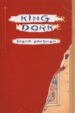 King Dork [Click for larger image]