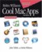  Robin Williams Cool Mac Apps