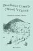 Pendleton County, West, Virginia, Deedbook Records, 1788-1813 cover