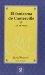 El fantasma de Canterville/ The Canterville Ghost cover